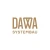 Logo DaWa Systembau GmbH