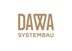 DaWa Systembau GmbH Gladbeck