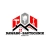 Logo DAWABO - BAUTECHNIK