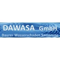 DAWASA GmbH M&uuml;nchen