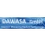 Logo DAWASA GmbH