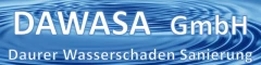 DAWASA GmbH München