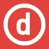 Logo Dawedeit GmbH Stanz- und Umformtechnik