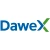 Logo Dawex Gebäudeservice GmbH