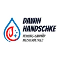 Dawin Handschke Heizung+Sanit&auml;r Rodenbach