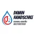 Logo Dawin Handschke Heizung+Sanitär