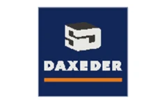 Daxeder Bauunternehmung GmbH Kolbermoor
