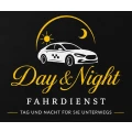 Day & Night Fahrdienst Bensheim