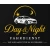 Logo Day & Night Fahrdienst