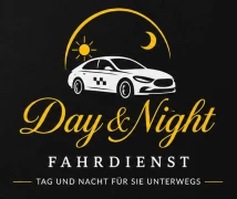 Day & Night Fahrdienst Bensheim
