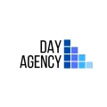 Dayagency Paderborn