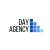 Logo Dayagency