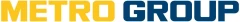 Logo Dayconomy GmbH