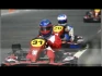 Logo Daytona Kartbahn