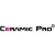 Logo DAZ Car Service & Cosmetics