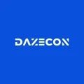 DAZCON