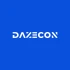 Logo DAZECON - Webdesign und Marketing