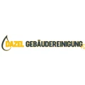 Dazel Gebäudereinigung GmbH | Offenbach Offenbach