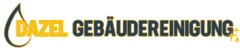 Dazel Geb&auml;udereinigung GmbH | Offenbach Offenbach