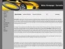 Logo DB-Automobile Daniel Baikowski