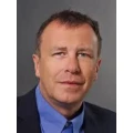DB Dialog GmbH Standort Frankfurt Frankfurt