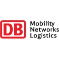 Logo DB Dialog Telefonservice GmbH