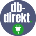 db-direkt Hausger&auml;tereparatur Jevenstedt