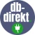 Logo db-direkt Hausgerätereparatur