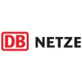 Logo DB Energie GmbH