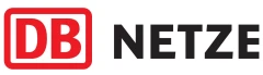 Logo DB Energie GmbH