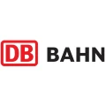 Logo DB European Railservice GmbH