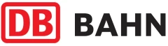 Logo DB European Railservice GmbH