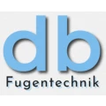 DB Fugentechnik Rheinstetten