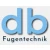 Logo DB Fugentechnik