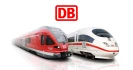 Logo DB Gastronomie GmbH