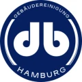 DB Geb&auml;udereinigung Hamburg Seevetal
