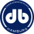 Logo DB Gebäudereinigung Hamburg