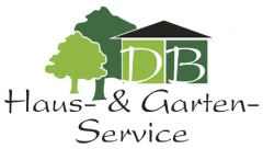DB Haus- & Gartenservice GmbH Drolshagen