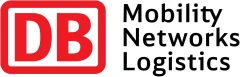Logo DB Kommunikationstechnik GmbH
