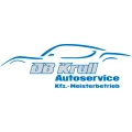 DB-Krull Autoservice GmbH Hamburg