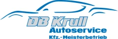 DB-Krull Autoservice GmbH Hamburg