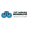 db Malermeister L&ouml;chgau