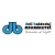 Logo db Malermeister
