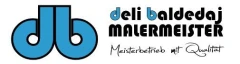 db Malermeister L&ouml;chgau