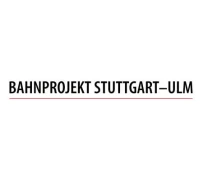 Logo DB ProjektBau GmbH