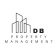 DB Property Management Leipzig