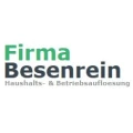 DB Recycling - Firma Besenrein & DB Recycling - Denis Blum Rochlitz