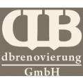 DB Renovierung GmbH Schwabach