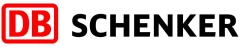 Logo DB SCHENKER special Mannheim