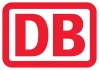 Logo DB - Services - Mobility Networks Logistics